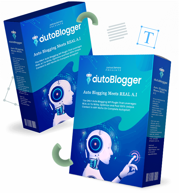 AiutoBlogger FE Review AiutoBlogger FEs Key Features and Functionality
