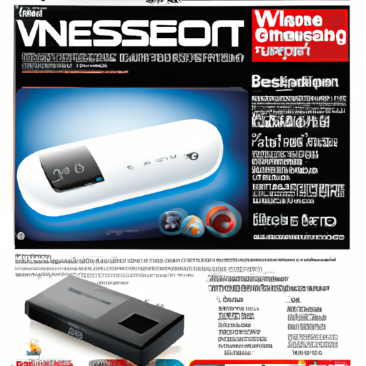 Nintendo Wii Console (Black) - (Renewed)