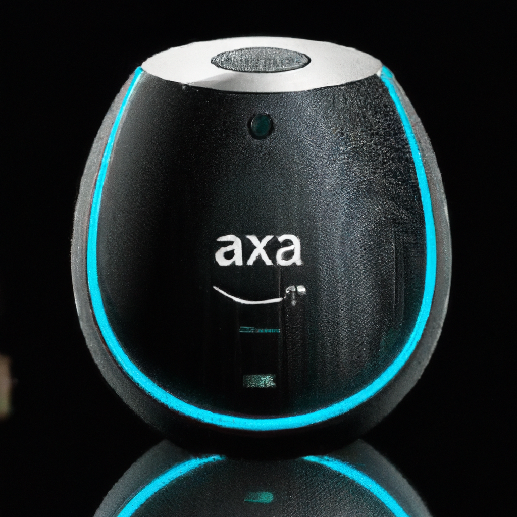 Amazon leader says new Gen AI Alexa is a super agent