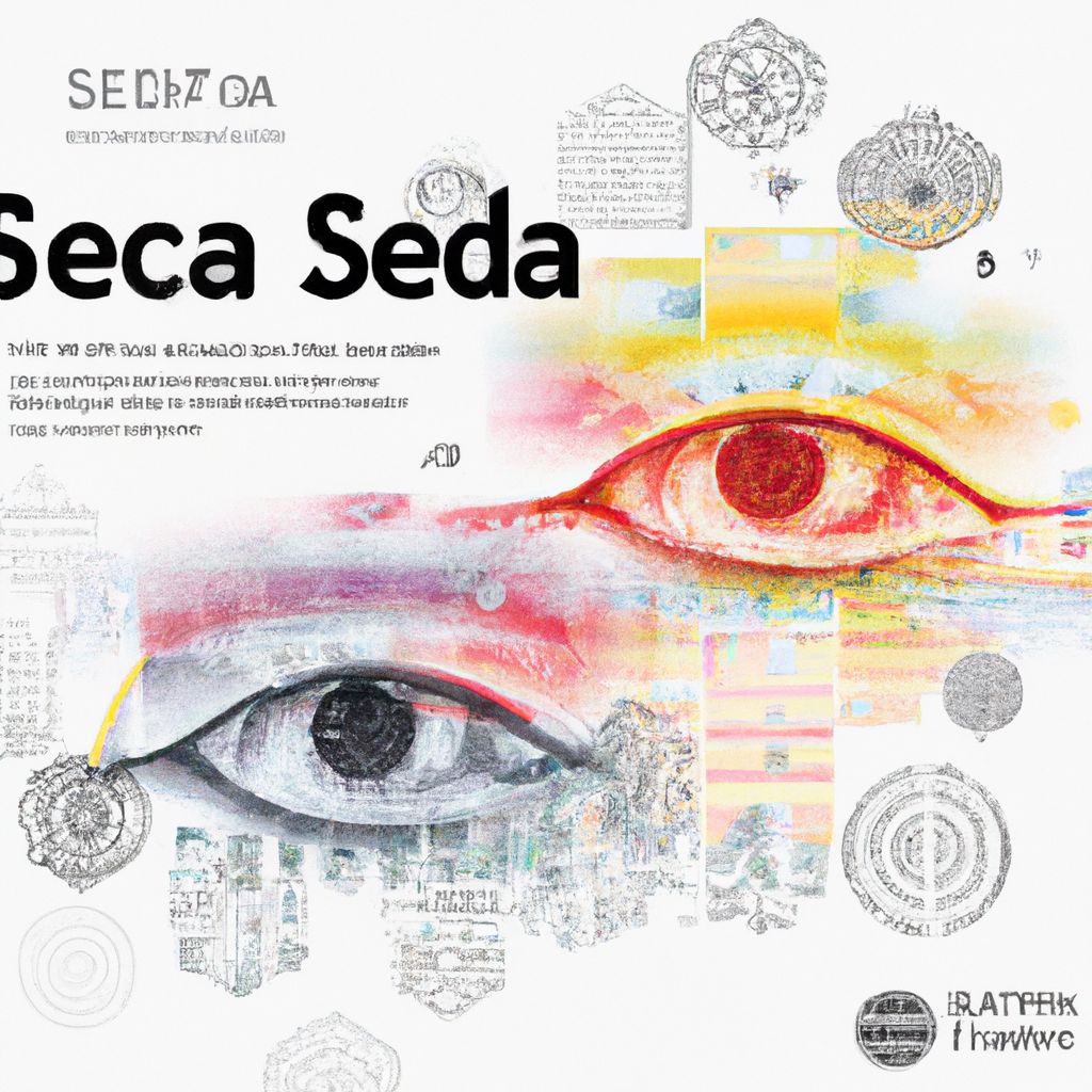 Secoda raises $14M to bring AI-driven, Google-like search to enterprise data
