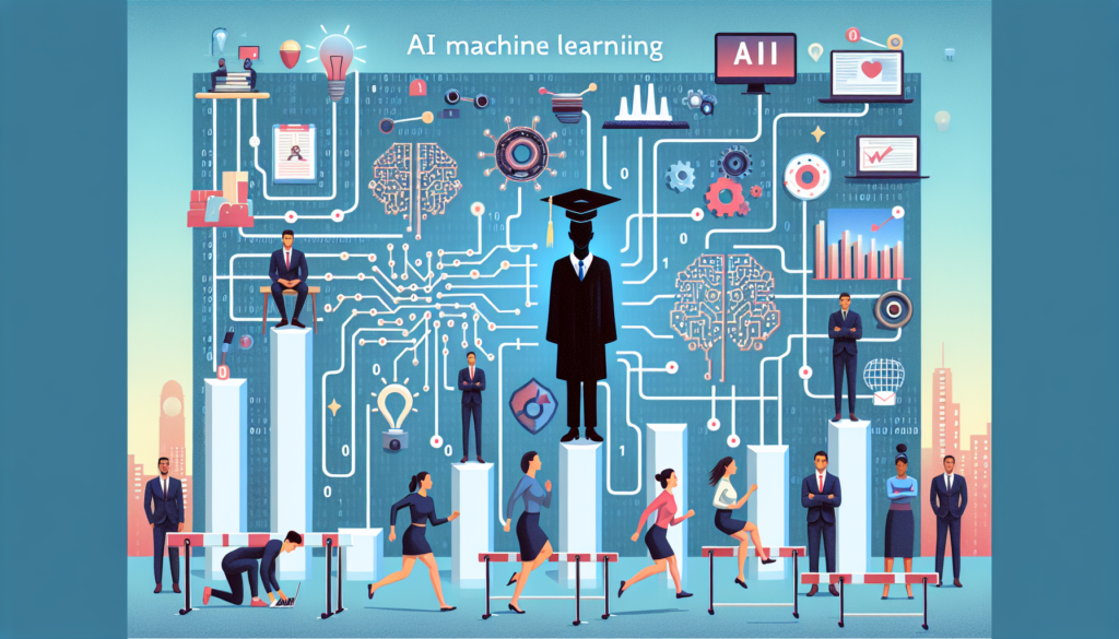 Is AI Machine Learning A Good Career?