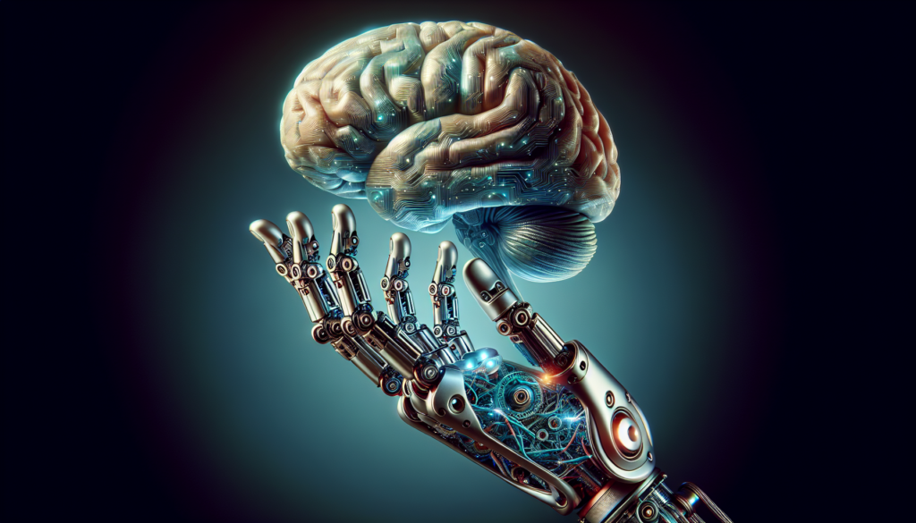 What Is The Difference Between Machine Learning And Artificial Intelligence Engineer?